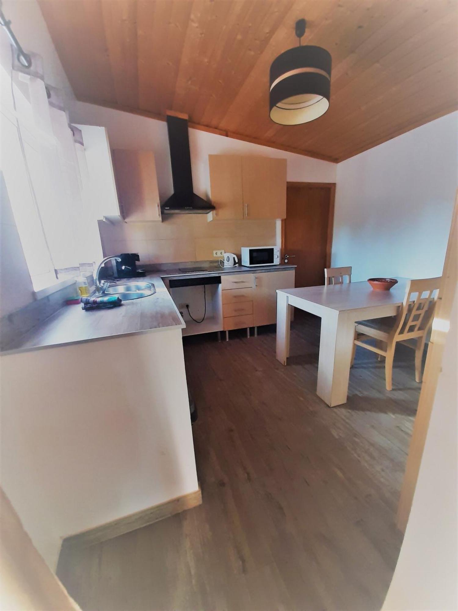 Appartamento Quinta Do Pinheiral II Lagos Esterno foto