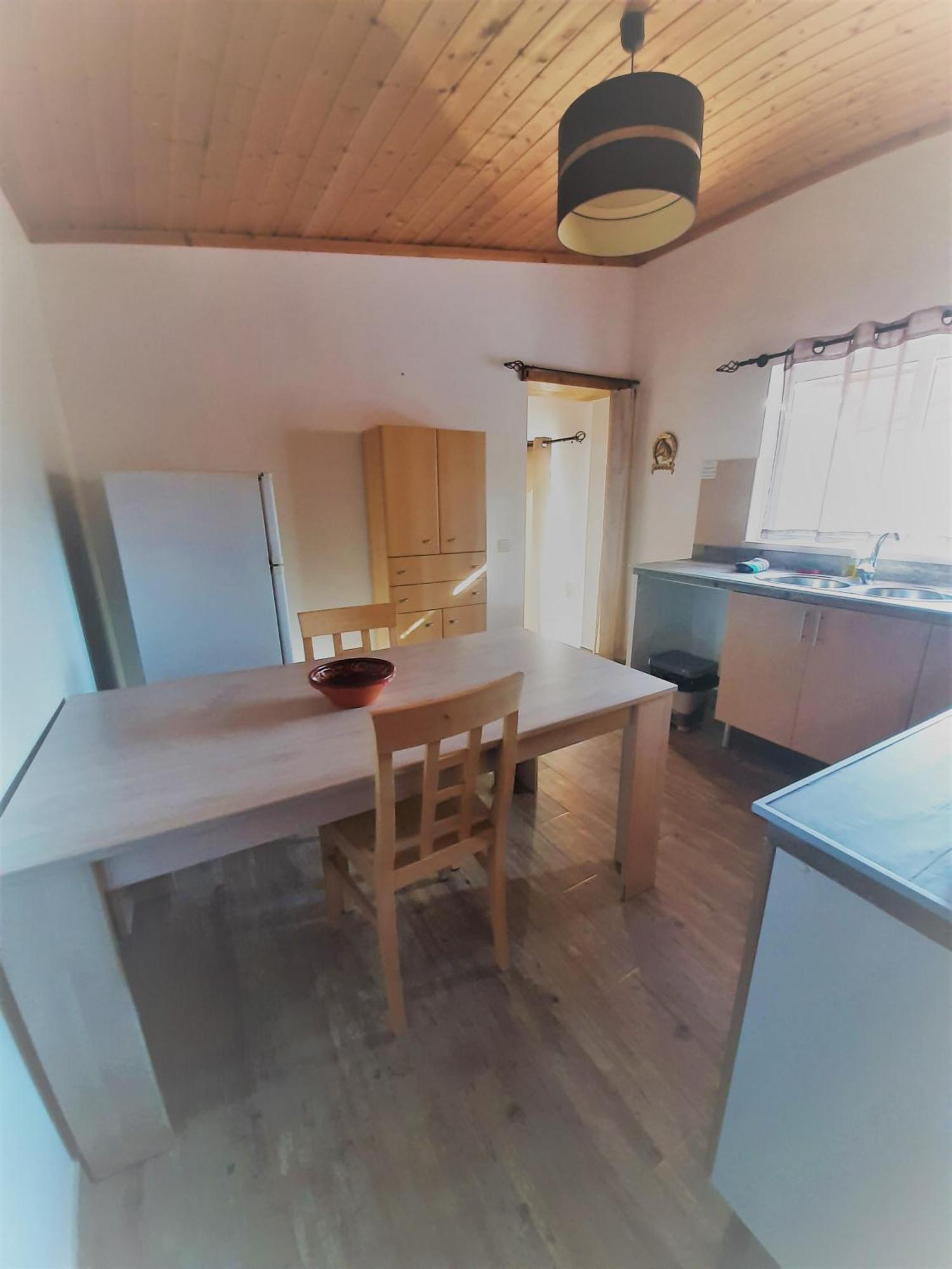 Appartamento Quinta Do Pinheiral II Lagos Esterno foto