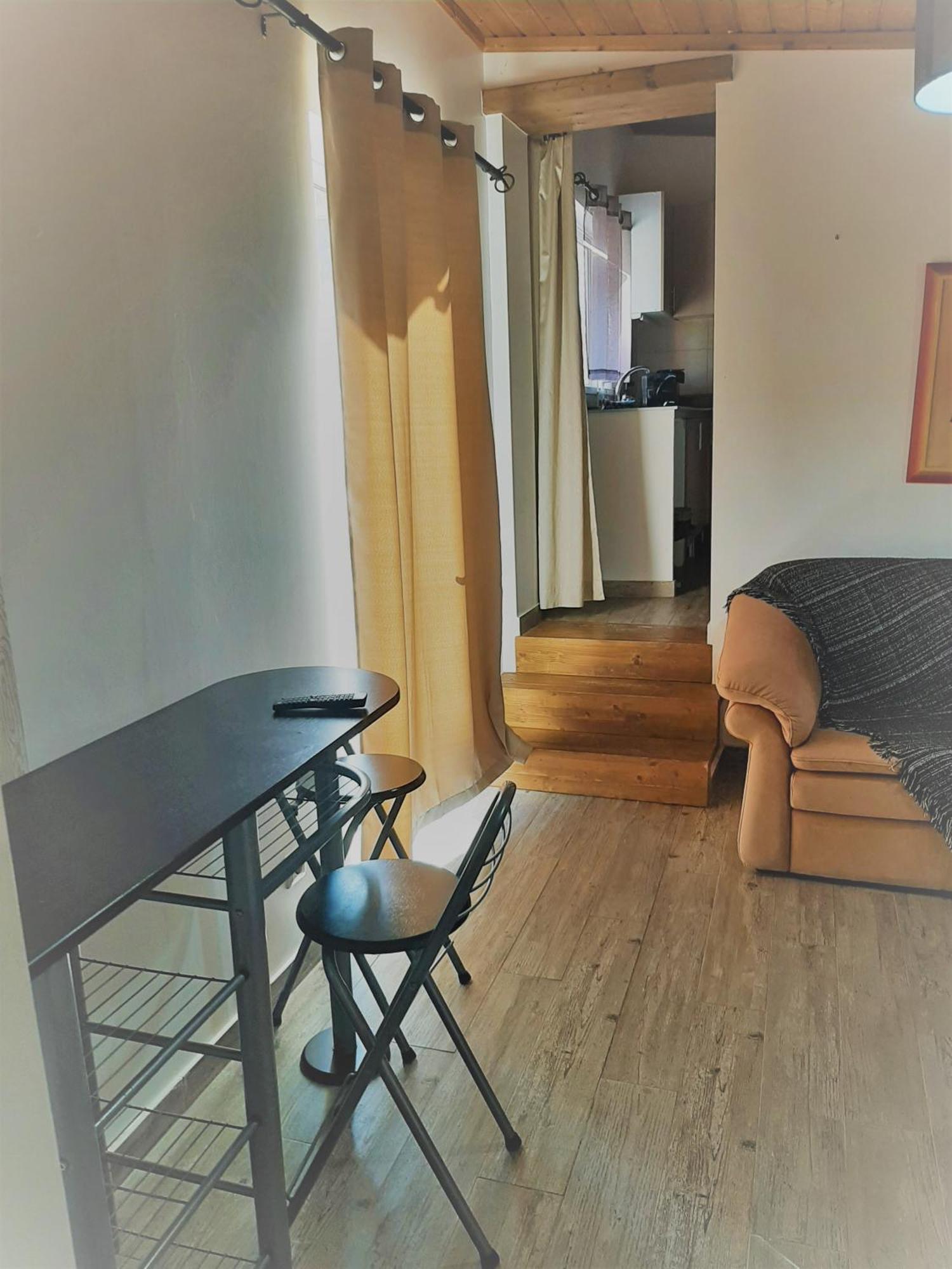 Appartamento Quinta Do Pinheiral II Lagos Esterno foto